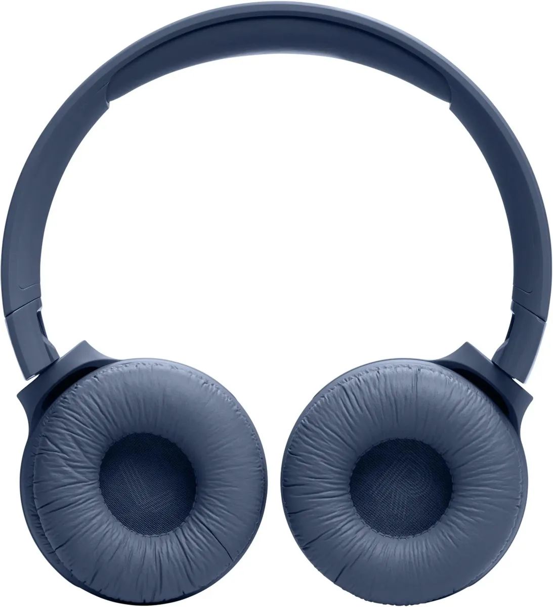 картинка Bluetooth гарнитура JBL Tune 520BT Blue накладные (JBLT520BTBLU) от магазина КомпьютерЦентр