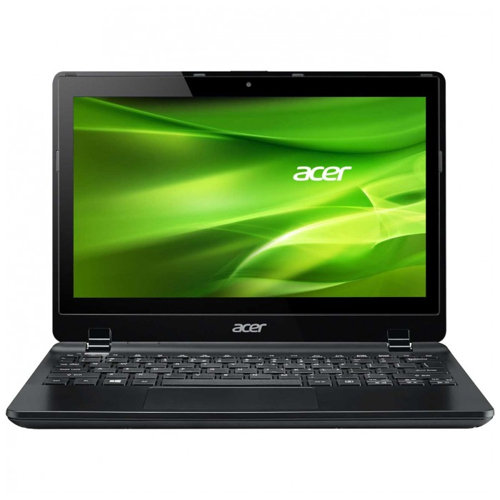 картинка Ноутбук Acer TravelMate B115-M-C8 (NX.VA1EU.016) от магазина КомпьютерЦентр