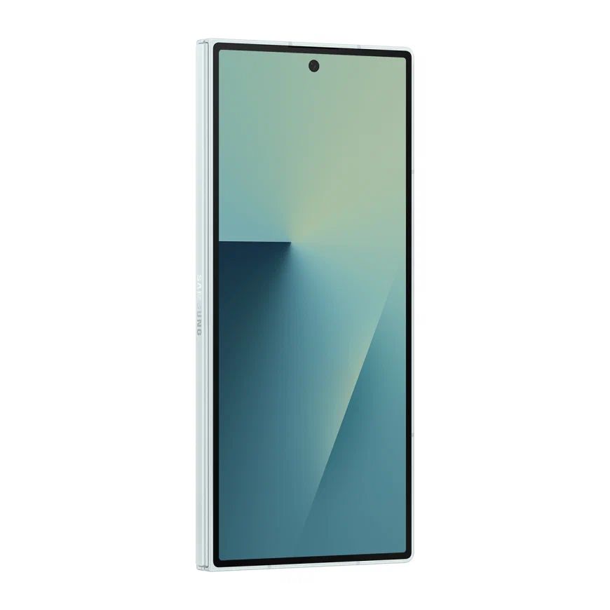 картинка Смартфон Samsung Galaxy Z Fold 7 Mint 8'' / 12Gb / 512Gb [SM-F966B/ DS] от магазина КомпьютерЦентр