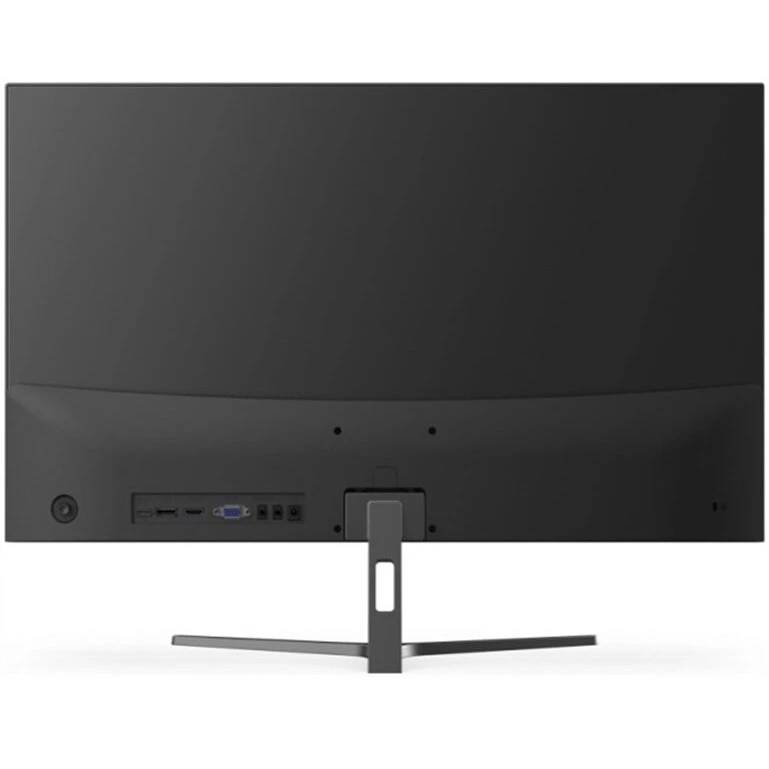 картинка Монитор 23.8'' CHiQ LMN24F680-RS IPS, черный от магазина КомпьютерЦентр