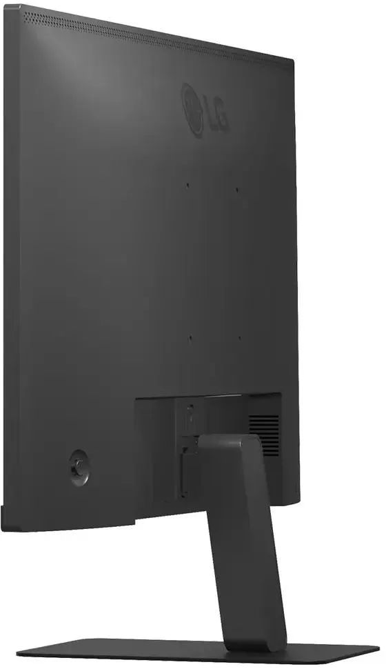 картинка Монитор 23.8'' LG 24U631A-B IPS Quad 2K черный (24U631A-B.ARUQ) от магазина КомпьютерЦентр