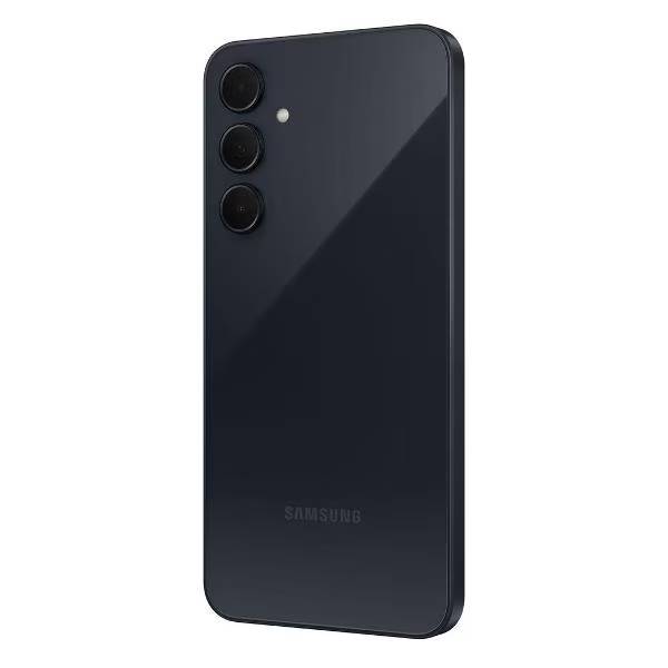 картинка Смартфон Samsung Galaxy A35 Navy 6.6'' / 6Gb / 128Gb от магазина КомпьютерЦентр