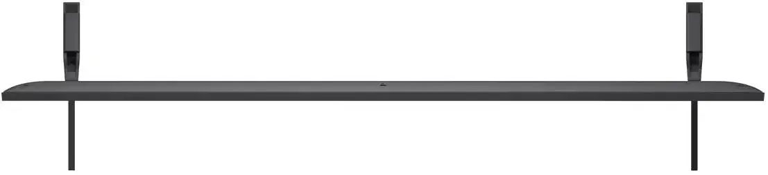 картинка Телевизор LG 50'' 50QNED85B6A черный титан QNED MiniLED UHD Smart TV от магазина КомпьютерЦентр