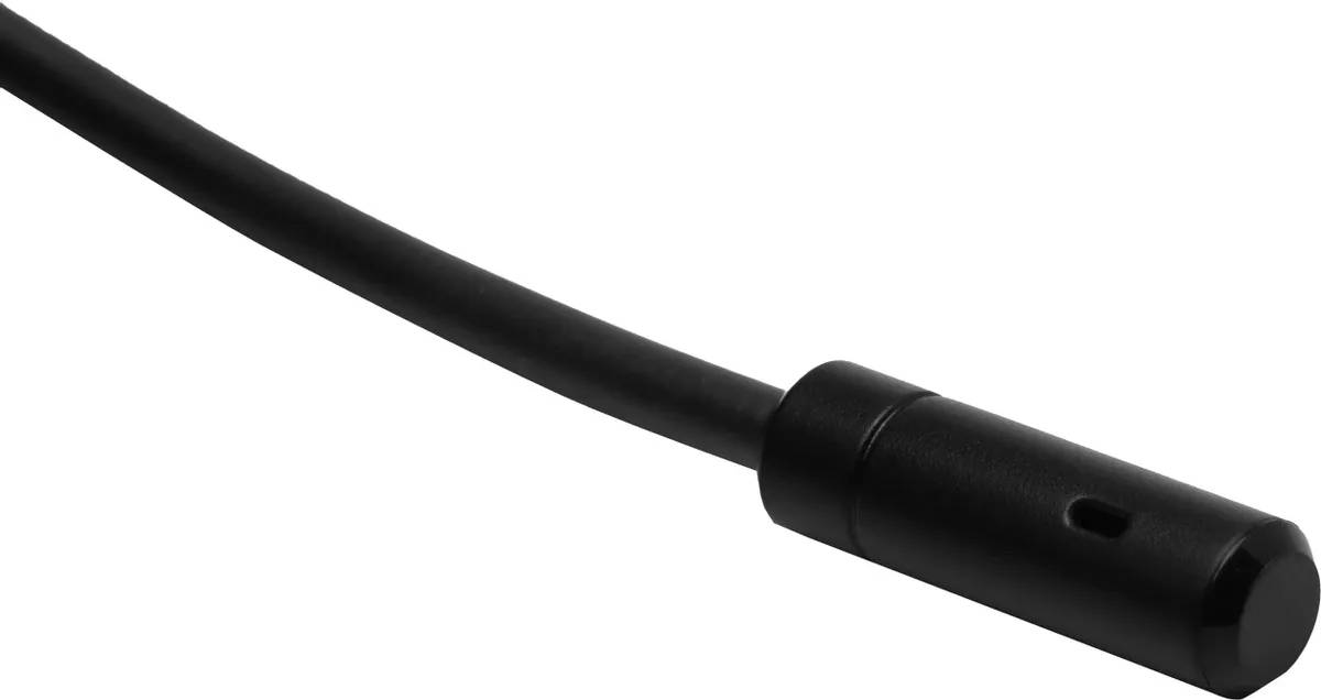 картинка Гарнитура Razer Kraken X Essential (RZ04-02950100-R3C1) от магазина КомпьютерЦентр