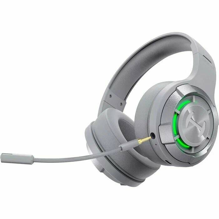 картинка Bluetooth гарнитура Edifier G30S 2.0, серый от магазина КомпьютерЦентр