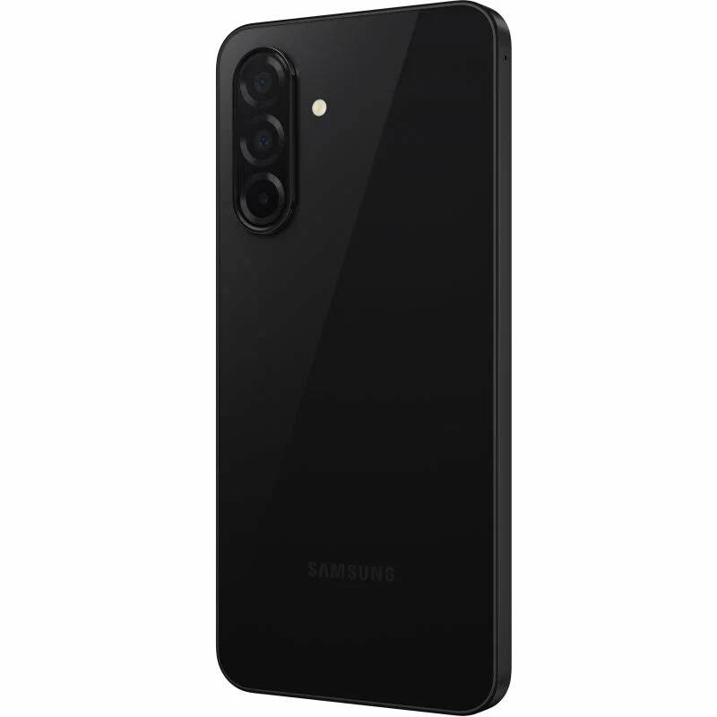 картинка Смартфон Samsung Galaxy A26 Black 6.7'' / 8Gb / 256Gb от магазина КомпьютерЦентр