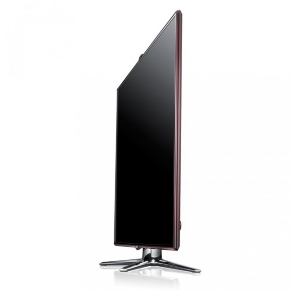 картинка Телевизор Samsung 40″ UE40ES7000 (UE40ES7000) от магазина КомпьютерЦентр