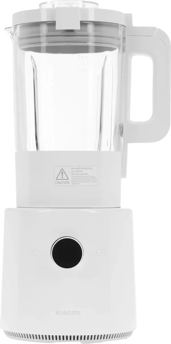 картинка Блендер Xiaomi Smart Blender EU от магазина КомпьютерЦентр