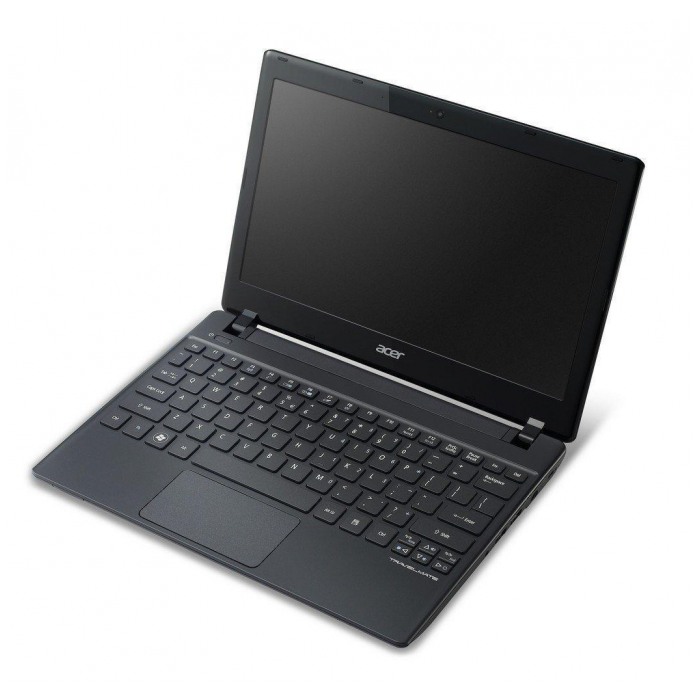 картинка Нетбук Acer TravelMate TMB113-E-10174G50akk  (NX.V7PEU.011) от магазина КомпьютерЦентр
