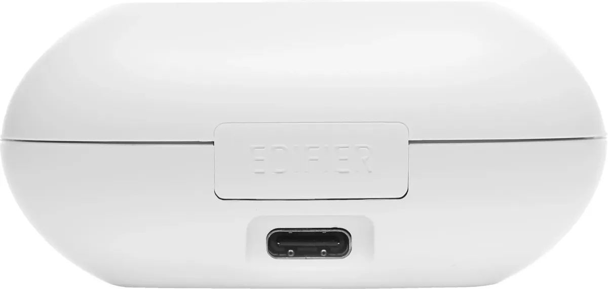 картинка Bluetooth гарнитура Edifier NeoBuds Pro белый от магазина КомпьютерЦентр