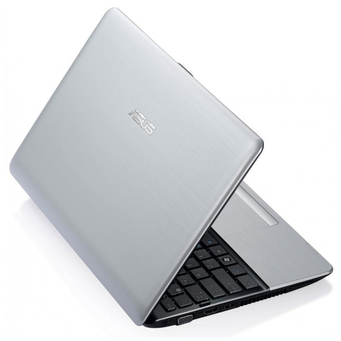 картинка Нетбук Asus EeePC 1215B Silver (90OA3CBD8212987E33ZQ) от магазина КомпьютерЦентр