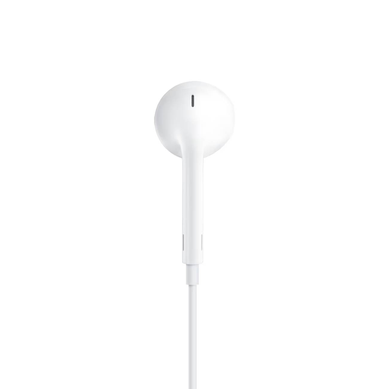 картинка Гарнитура Apple EarPods with USB-C (MYQY3) от магазина КомпьютерЦентр