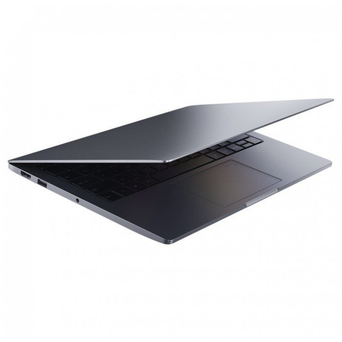 картинка Ноутбук Xiaomi Mi Notebook Air 13.3 Gray (JYU4063GL) от магазина КомпьютерЦентр