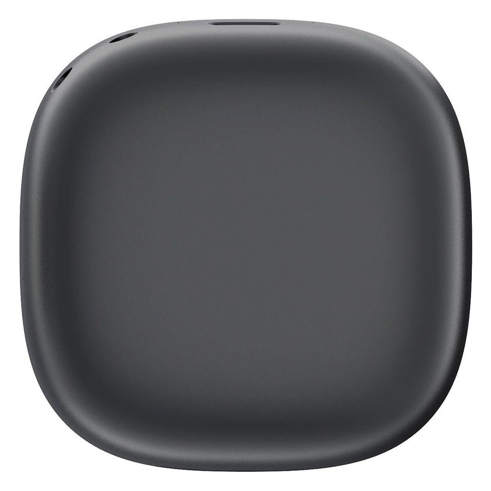 картинка Беспроводные наушники Xiaomi Redmi Buds 6 Play Black BHR8776GL (M2420E1) от магазина КомпьютерЦентр