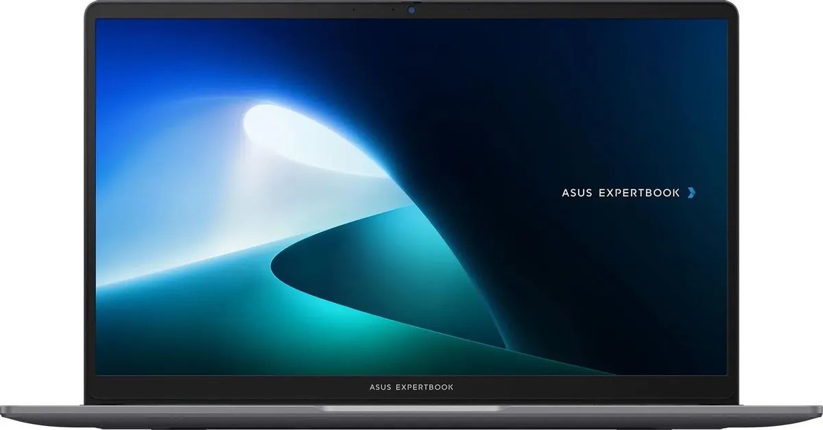 картинка Ноутбук ASUS ExpertBook Entry P1503CVA-S70986 15,6'' FHD I5-13420H /  16GB 512GB/  UHD Graphics/  noOS от магазина КомпьютерЦентр