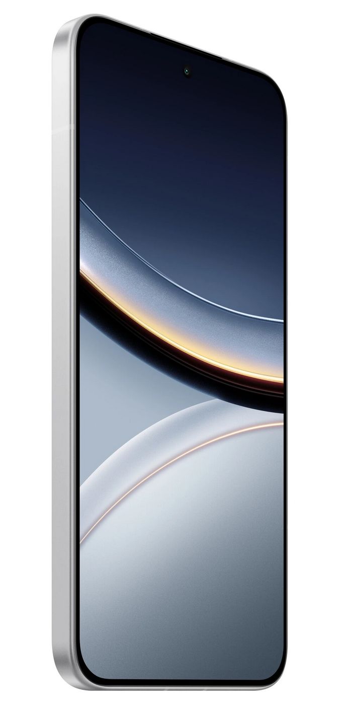 картинка Смартфон Xiaomi Poco F7 Silver 6.83'' / 12Gb / 512Gb от магазина КомпьютерЦентр