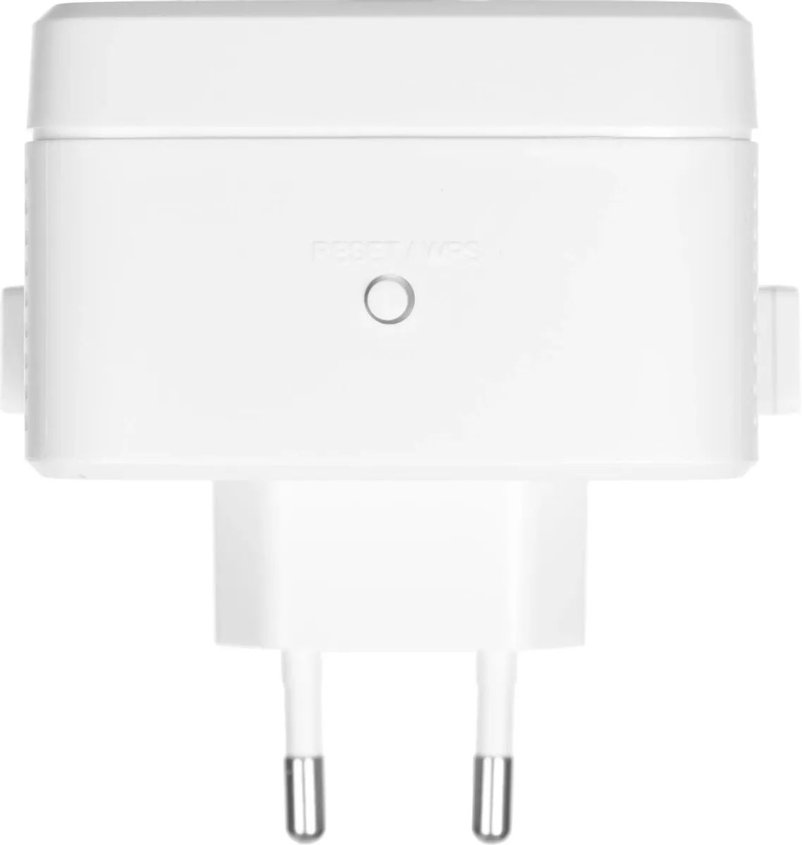 картинка Усилитель Mercusys MW300RE 300Mbps Wi-Fi Range Extender от магазина КомпьютерЦентр