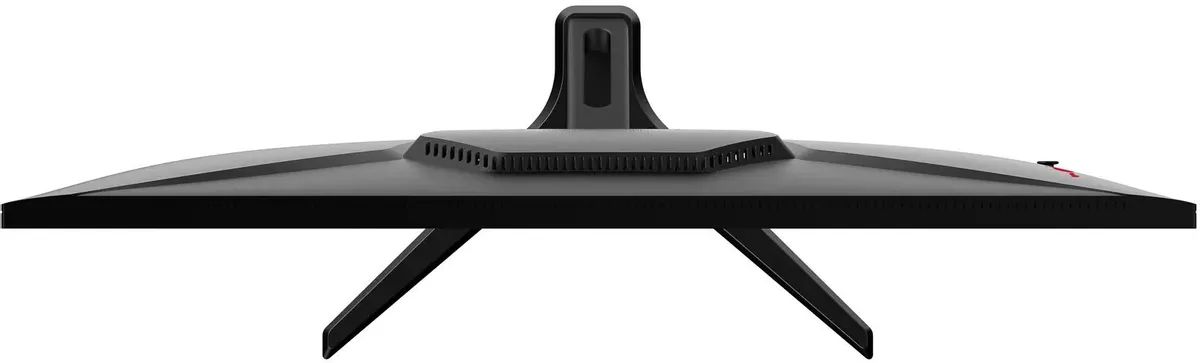 картинка Монитор 23.8'' Bloody MN240F IPS FHD черный от магазина КомпьютерЦентр
