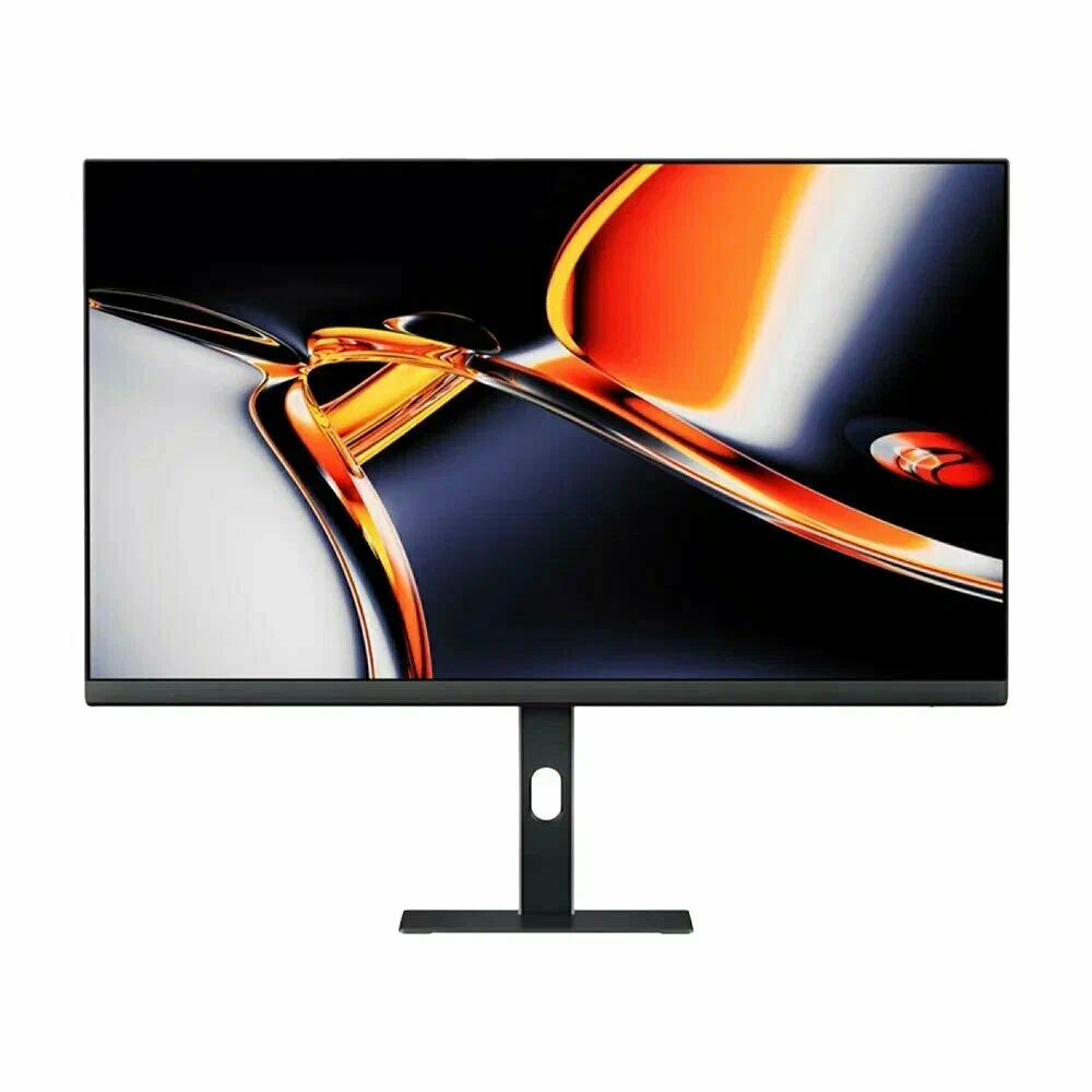 картинка Монитор Xiaomi Redmi Display 27'' A27U IPS (P27UCA-RA CN) от магазина КомпьютерЦентр