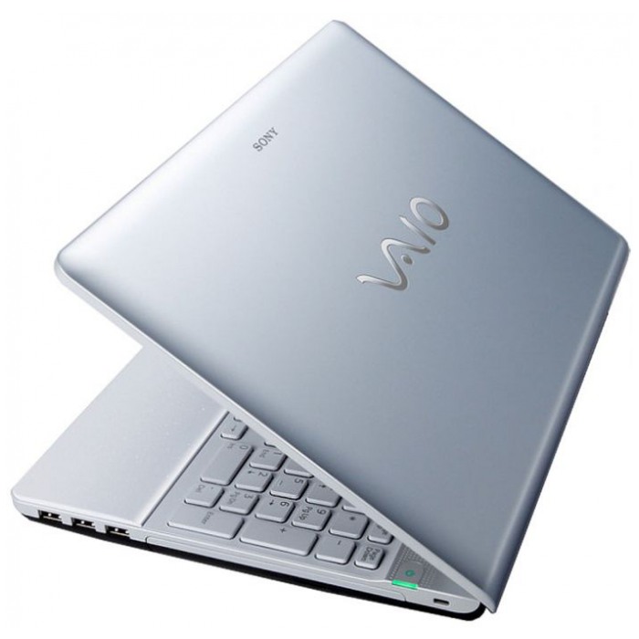 картинка Ноутбук Sony VPC-EB4E1R/WI White (VPC-EB4E1R/WI) от магазина КомпьютерЦентр