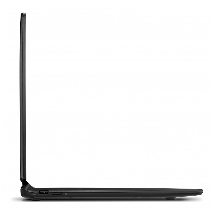 картинка Ноутбук Acer Aspire V5-573 -34014G50akk Black (NX.MC1EU.001) от магазина КомпьютерЦентр