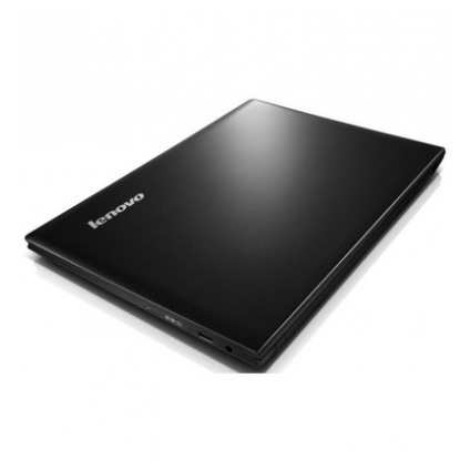 картинка Ноутбук Lenovo IdeaPad G505 (59-382102) от магазина КомпьютерЦентр