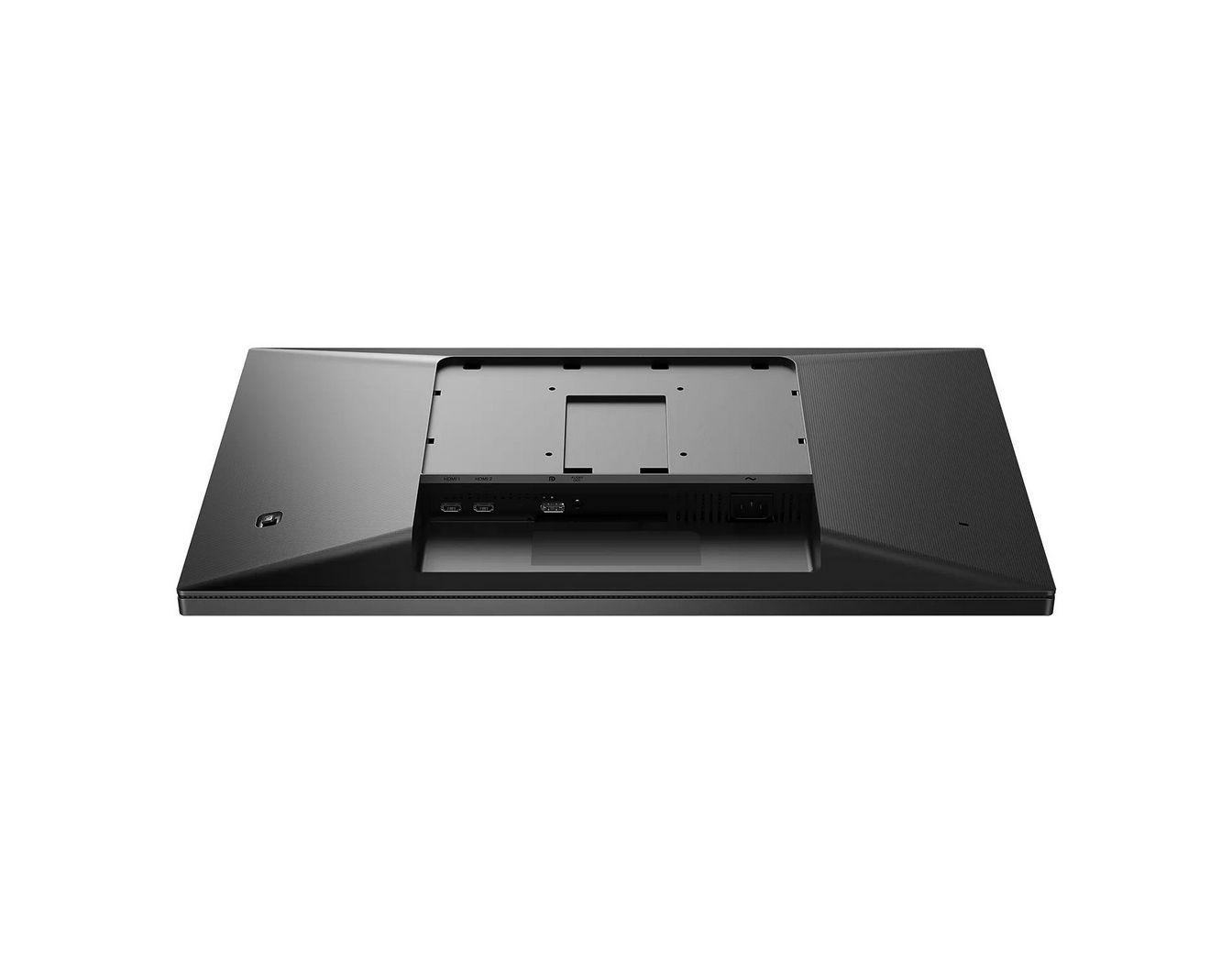 картинка Монитор 27'' Philips 27M1N3500LS (00/01) Black от магазина КомпьютерЦентр