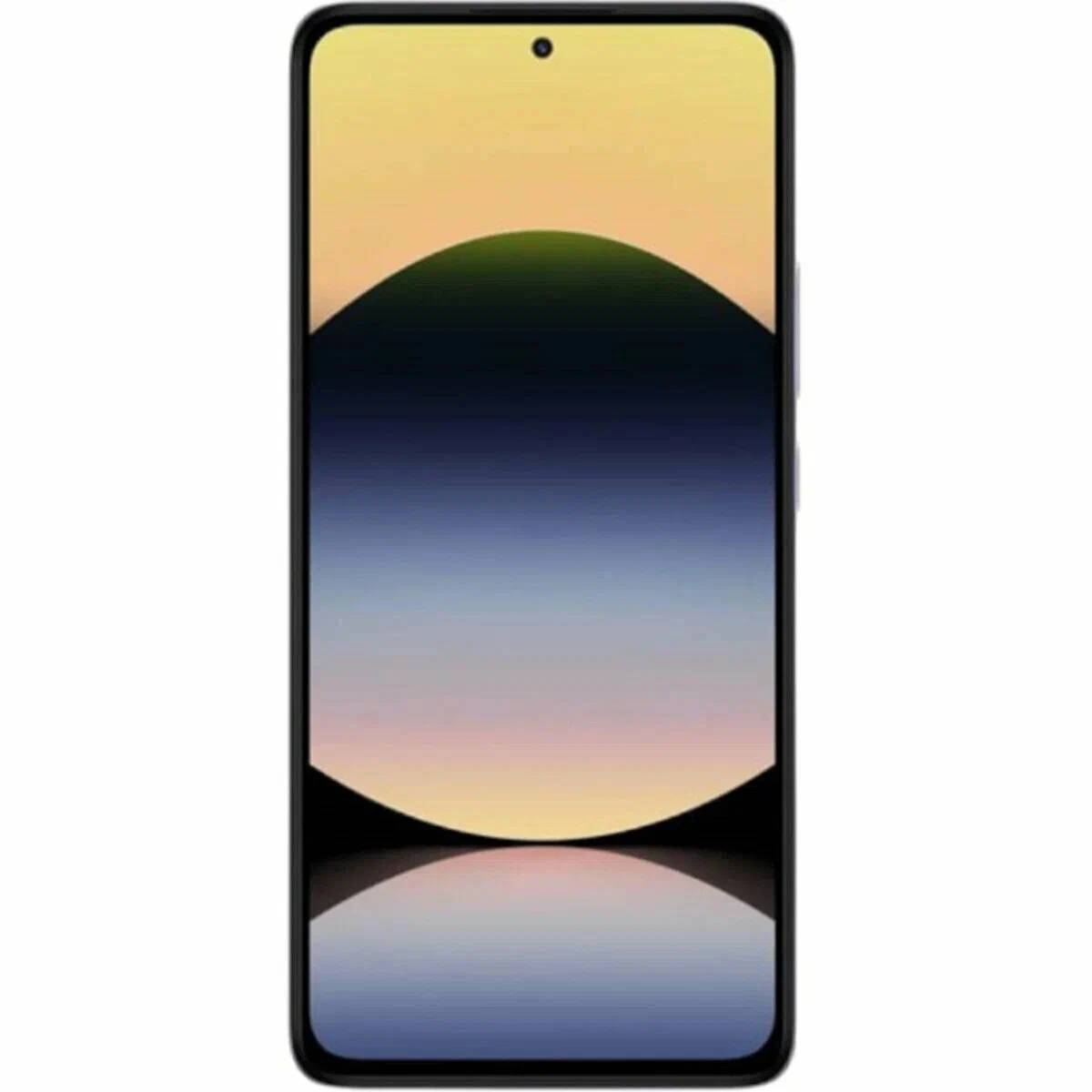 картинка Смартфон Xiaomi Redmi Note 14 Purple 6.67'' / 8Gb / 256Gb от магазина КомпьютерЦентр