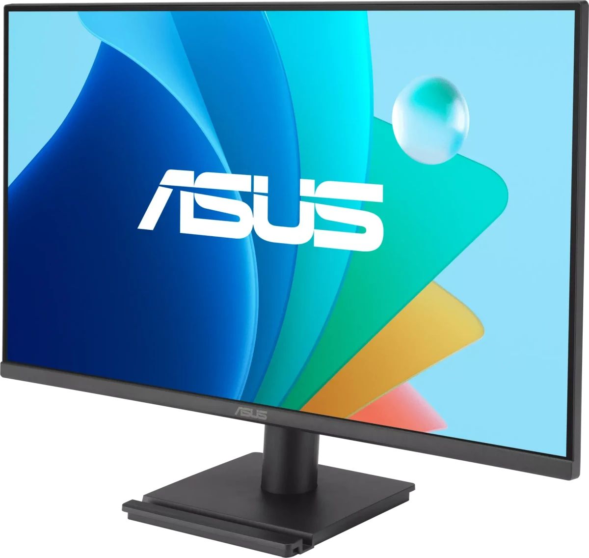 картинка Монитор 27'' Asus VA279QG, IPS от магазина КомпьютерЦентр