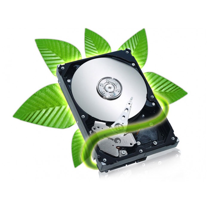 картинка Жесткий диск Seagate 2,0Tb Barracuda 64Mb 5400rpm 3.5″ (ST2000DL003) от магазина КомпьютерЦентр