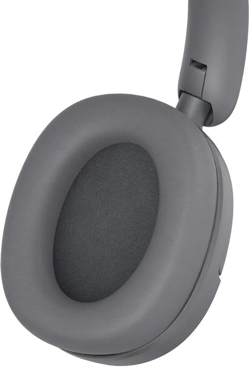 картинка Bluetooth гарнитура Edifier W800BT Free беспроводные, серый от магазина КомпьютерЦентр