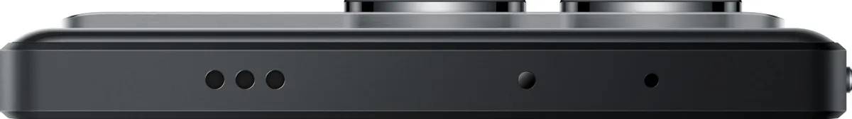 картинка Смартфон Xiaomi Poco X6 Pro 5G Black 6.67'' 12Gb / 256Gb от магазина КомпьютерЦентр