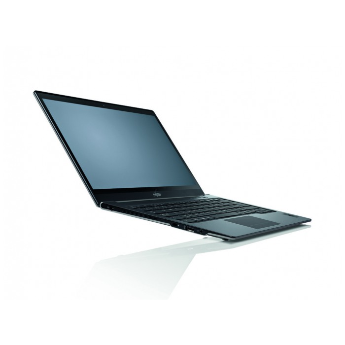 картинка Ультрабук Fujitsu LifeBook U7720M0001 (U7720M0001RU) от магазина КомпьютерЦентр