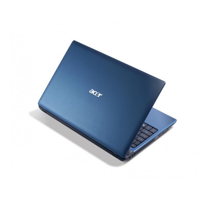 картинка Ноутбук Acer Aspire 5560G-8354G75Mnbb Blue (LX.RQP0C.007) от магазина КомпьютерЦентр