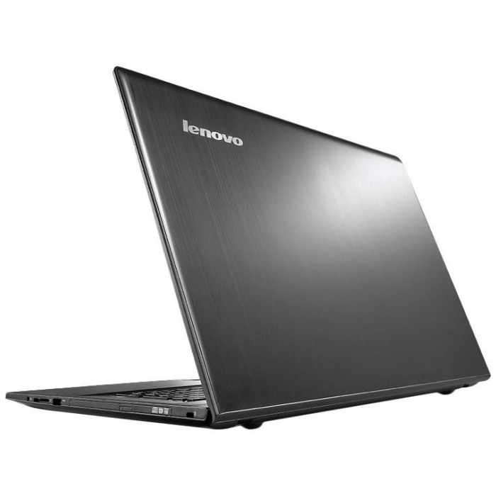 картинка Ноутбук Lenovo IdeaPad Z70-80 (80KG0038US) от магазина КомпьютерЦентр