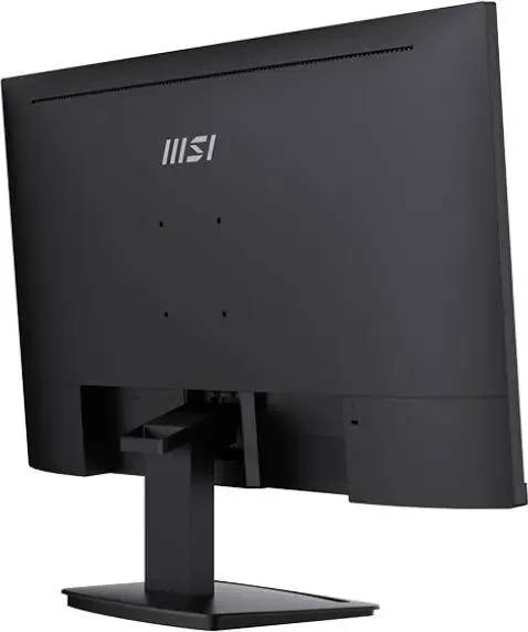 картинка Монитор 27'' MSI Pro MP273QV от магазина КомпьютерЦентр