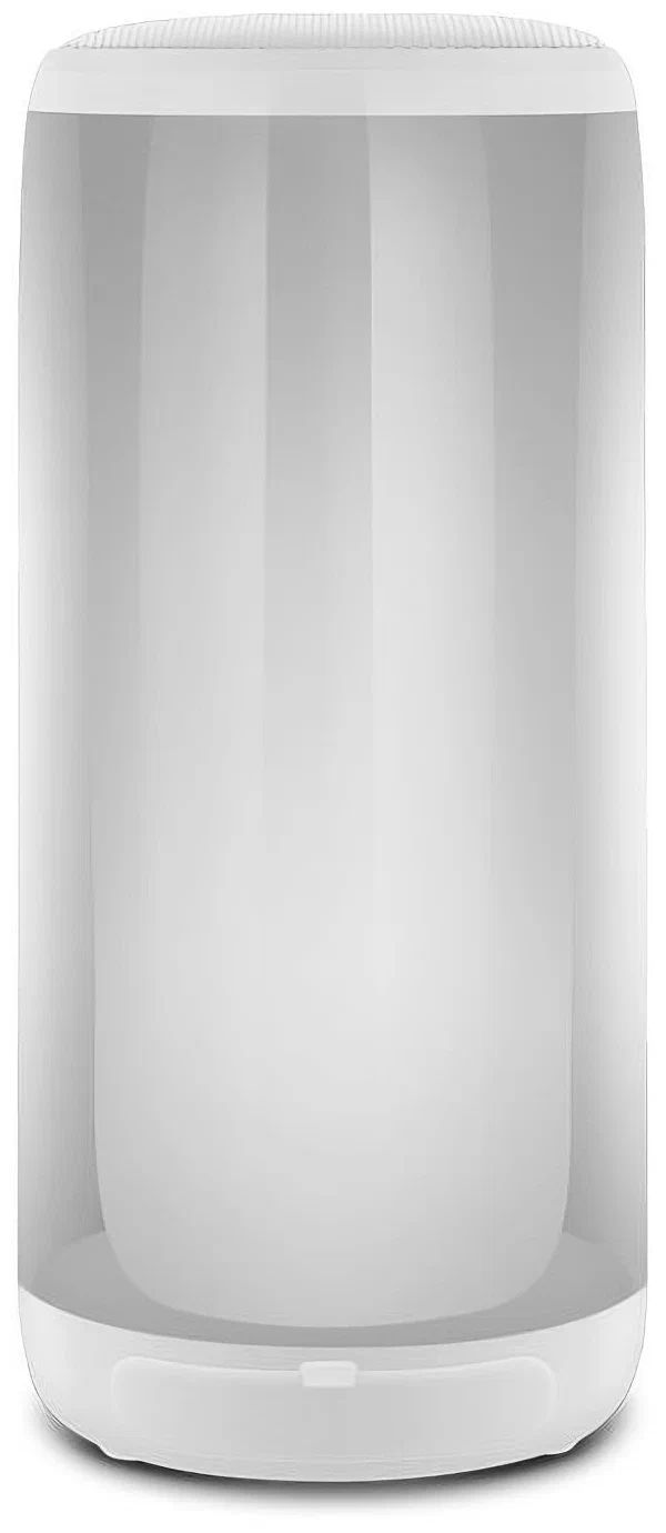 картинка Акустика Sven АС PS-265 White 10W (SV-021344) от магазина КомпьютерЦентр