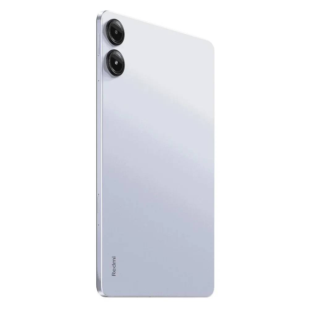 картинка Планшетный ПК Xiaomi Redmi Pad Pro Ocean Blue 12.1'' (2560 x 1600) 120Hz/  Snapdragon 7s Gen 2/  8Gb/  256Gb/  8/ 8 Mpix/  Wi-Fi/  Bt/  10000mAh/  571g от магазина КомпьютерЦентр