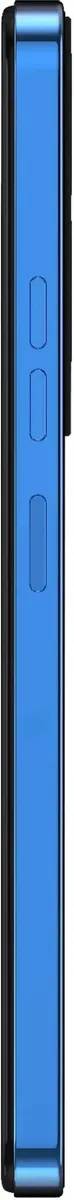 картинка Смартфон Tecno Pova 5 Blue 6.8'' IPS 8Gb / 128Gb от магазина КомпьютерЦентр