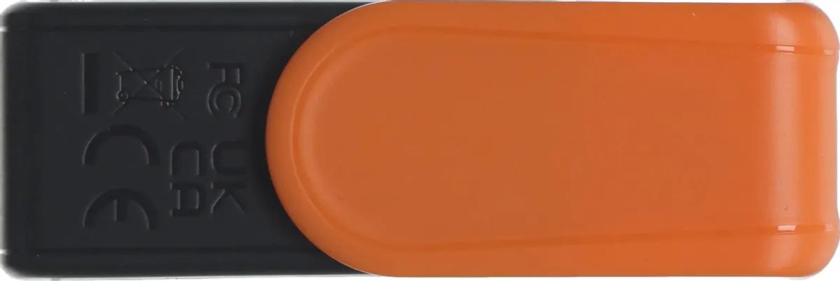 картинка USB3.1 накопитель 256Gb Kingston DataTraveler Exodia S Black (DTXS/ 256GB) от магазина КомпьютерЦентр
