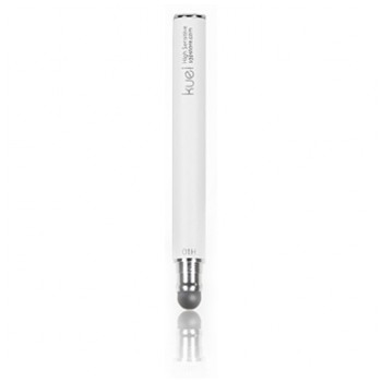 картинка Стилус SGP Pen Kuel H10 White for iPad / iPhone / iPods 7919 (SGP07242) от магазина КомпьютерЦентр