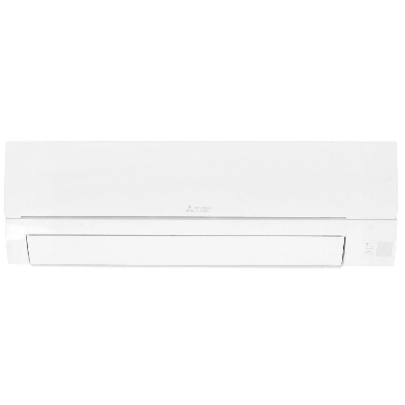 картинка Сплит-система Mitsubishi Electric MSZ-HR25VF от магазина КомпьютерЦентр