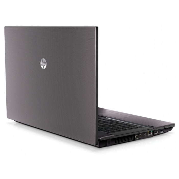 картинка Ноутбук HP Compaq 620 +сумка (WT162EA) от магазина КомпьютерЦентр