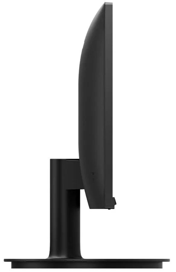 картинка Монитор 22'' Philips 220V8LL/ 62 Black от магазина КомпьютерЦентр