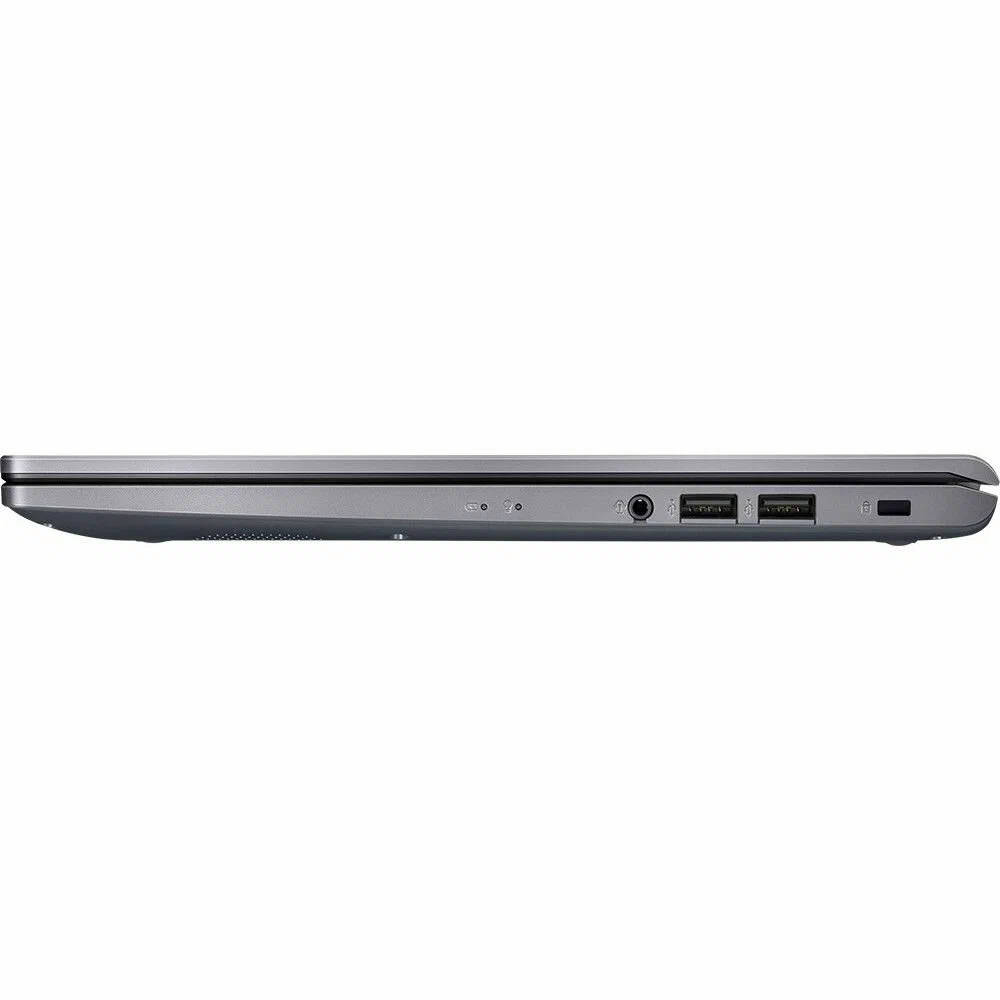 картинка Ноутбук ASUS ExpertBook P1 P1512CEA-BQ0970X 15.6'' 4GB / 128Gb SSD Grey от магазина КомпьютерЦентр