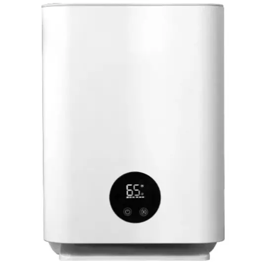 картинка Увлажнитель Xiaomi Lydsto Mist-Free Air Humidifier H5 XD-JSQH503 White EU от магазина КомпьютерЦентр