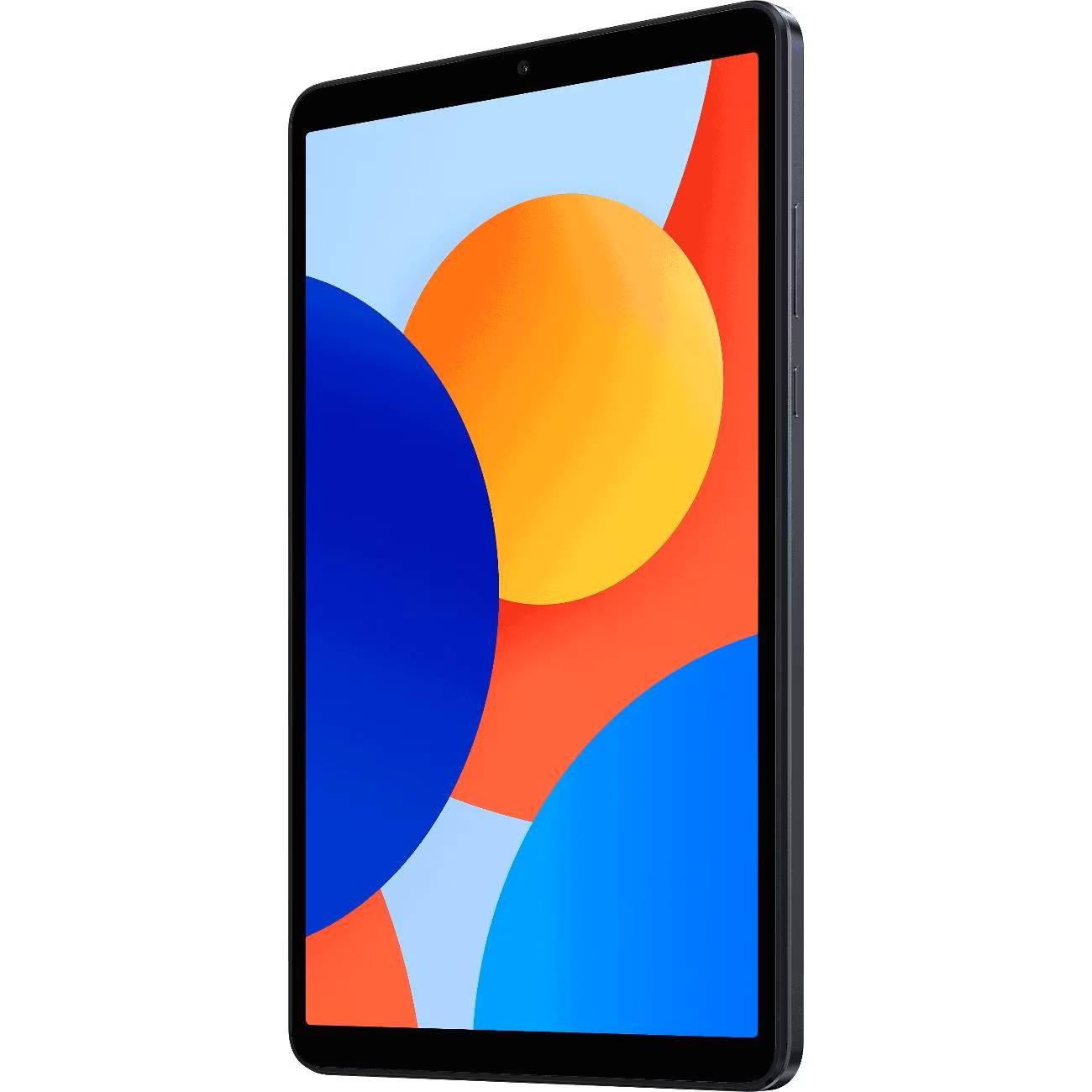 картинка Планшетный ПК Xiaomi Redmi Pad SE Grey 8.7'' / 6Gb / 128Gb от магазина КомпьютерЦентр