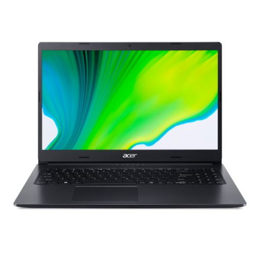 картинка Ноутбук Acer Aspire 3 A315-23-R71U Black (NX.HVTER.02B) от магазина КомпьютерЦентр