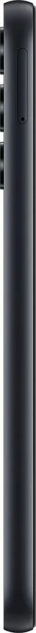 картинка Смартфон Samsung Galaxy A24 Black A245 6.5'' 4Gb / 128Gb от магазина КомпьютерЦентр