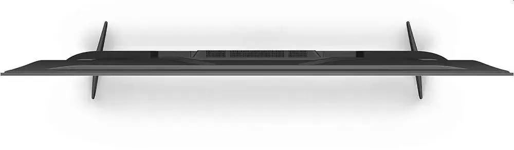 картинка Телевизор TCL 65'' 65P637 Smart LED черный/ 4K Ultra HD от магазина КомпьютерЦентр